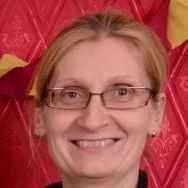 Dr. Nagy Angelika